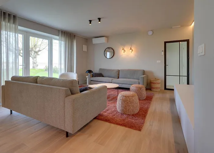 Ferme De Petrieux - Gite "Le Tilleul" Avec Piscine Et Wellness